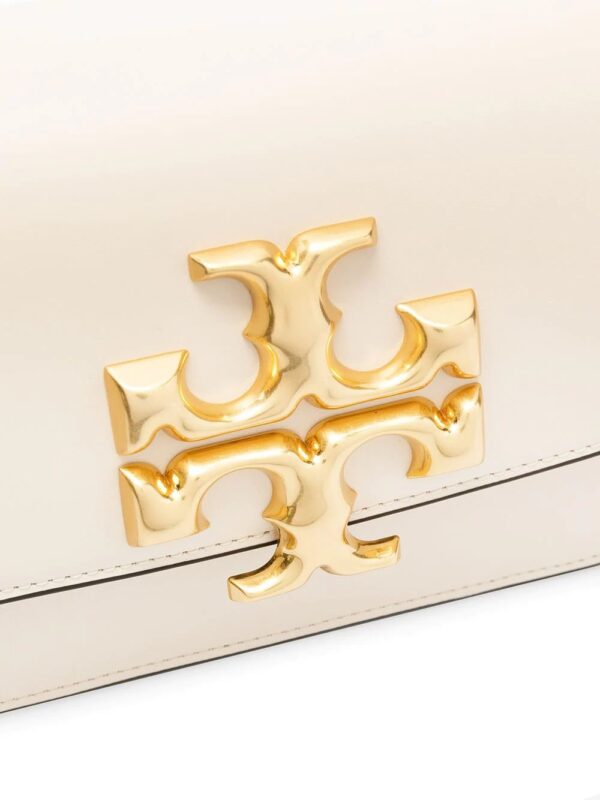 Tory Burch  small Eleanor shoulder bag - Image 4