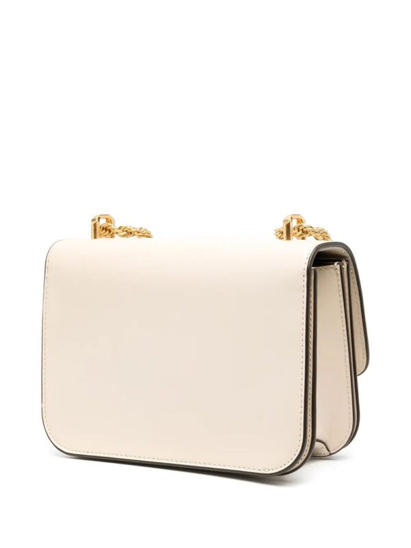 Tory Burch  small Eleanor shoulder bag - Image 3