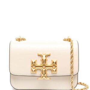 Tory Burch small Eleanor shoulder bag