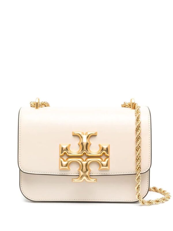 Tory Burch  small Eleanor shoulder bag