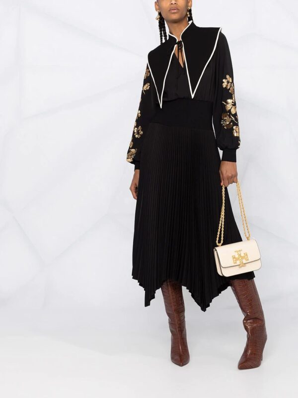 Tory Burch  small Eleanor shoulder bag - Image 2