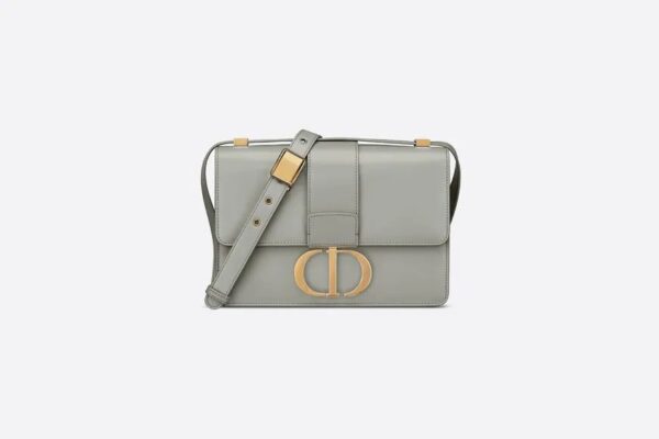 Dior 30 Montaigne Bag
