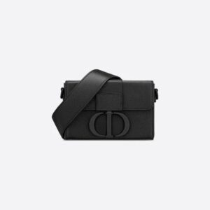 Dior 30 Montaigne Box Bag
