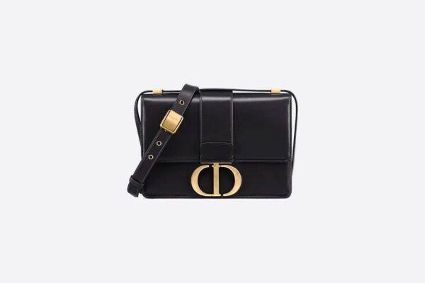 Dior 30 Montaigne Bag