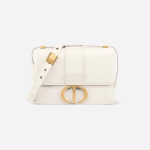 Dior 30 Montaigne Bag