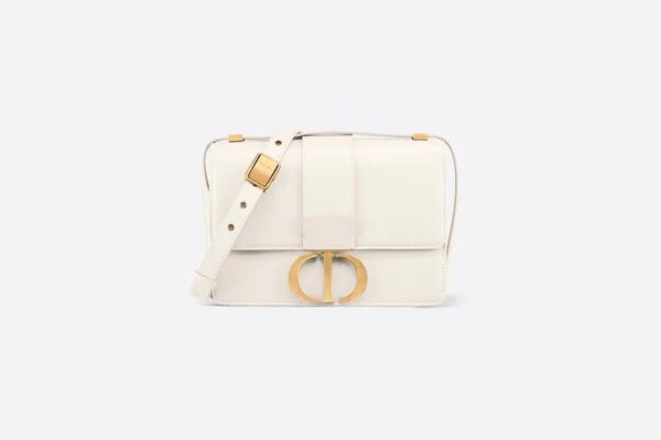 Dior 30 Montaigne Bag