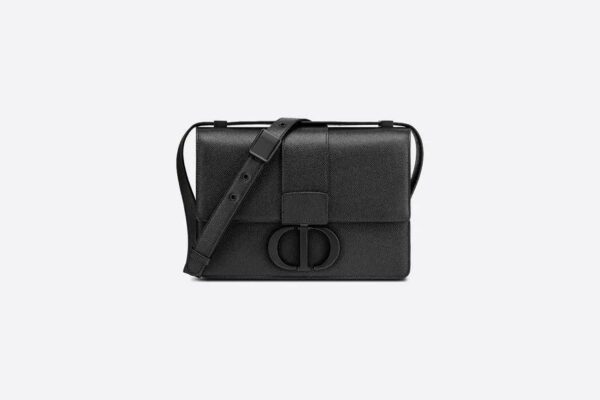 Dior 30 Montaigne Bag