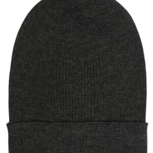 Dolce & Gabbana knitted silk-cashmere beanie