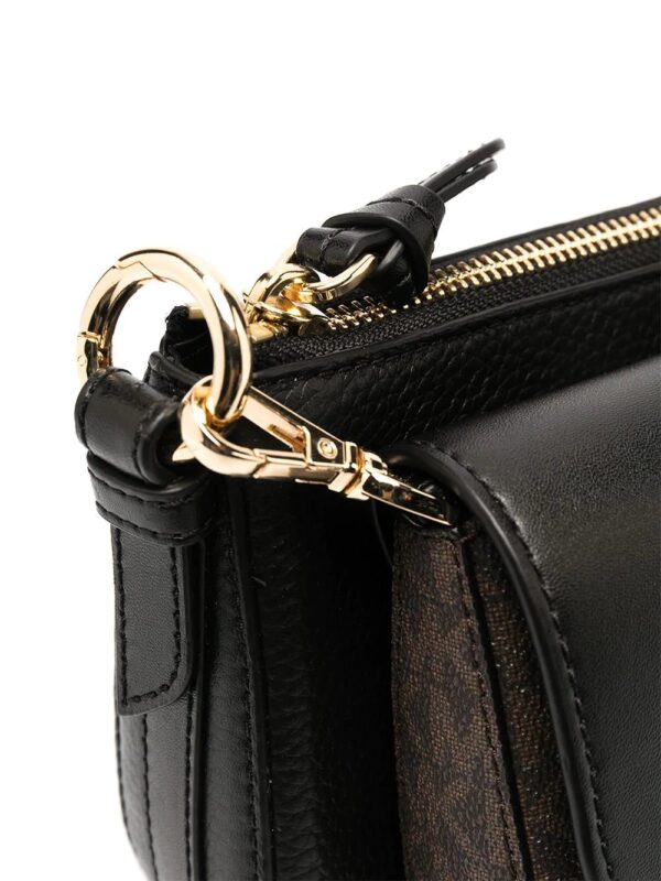 Michael Michael Kors  Donna shoulder bag - Image 3