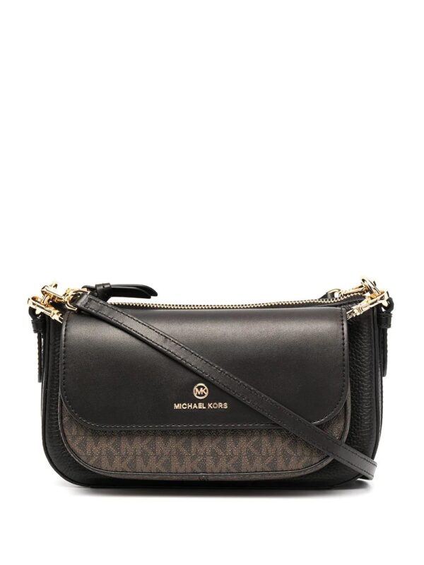 Michael Michael Kors  Donna shoulder bag