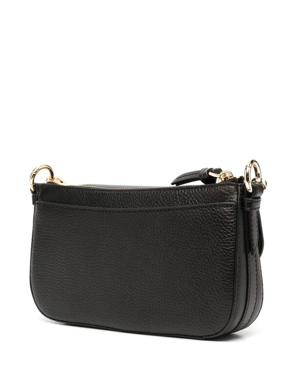 Michael Michael Kors  Donna shoulder bag - Image 2