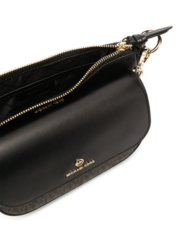 Michael Michael Kors  Donna shoulder bag - Image 3