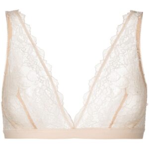 Wacoal Lace Perfection bralette