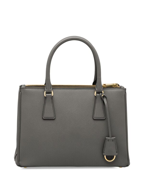 Prada  small Galleria tote bag - Image 3