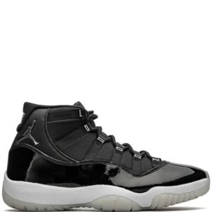 Jordan  Air Jordan 11 Retro "Jubilee/25th Anniversary" sneakers