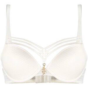 Marlies Dekkers  Dame de Paris Egyptian bra