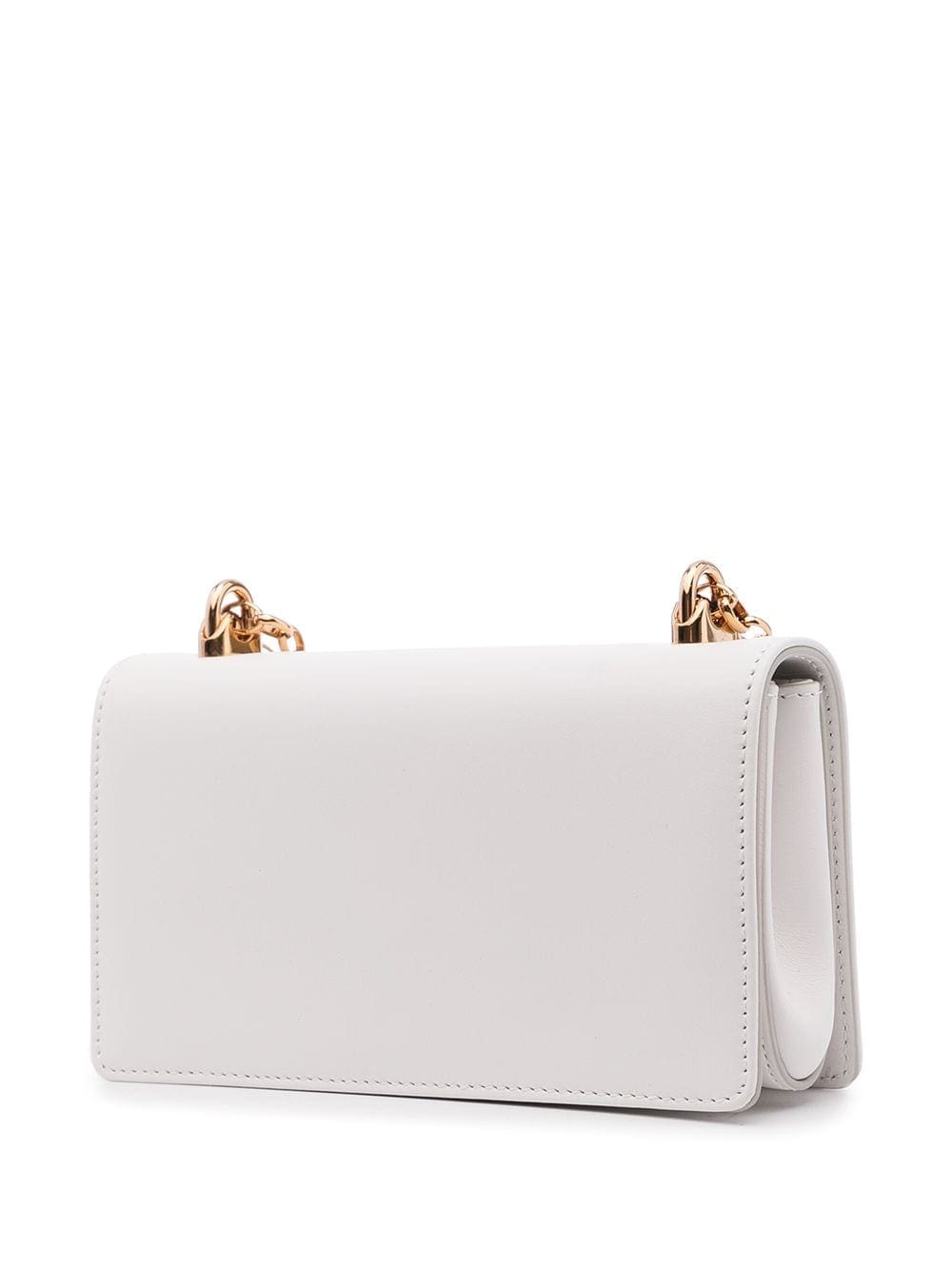 Dolce & Gabbana DG Girl phone bag - Image 3