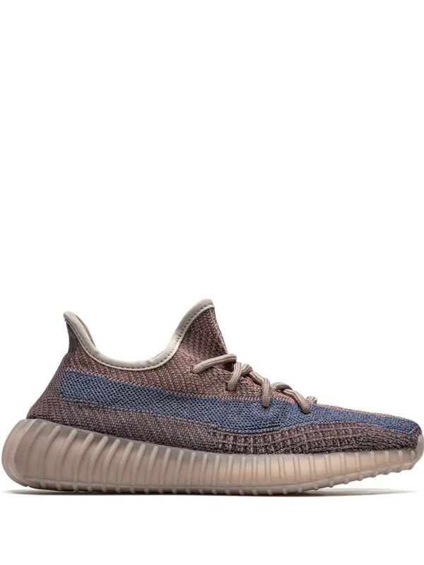adidas Yeezy  YEEZY Boost 350 v2 "Fade" sneakers