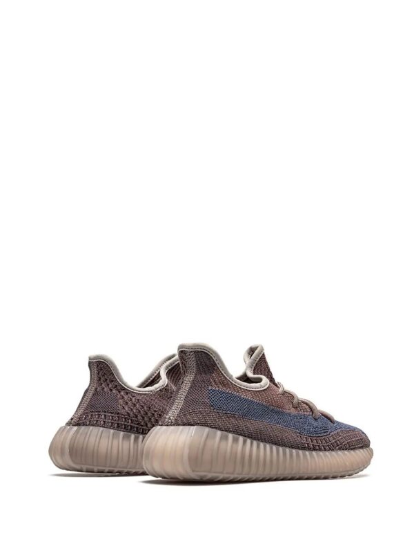 adidas Yeezy  YEEZY Boost 350 v2 "Fade" sneakers - Image 3