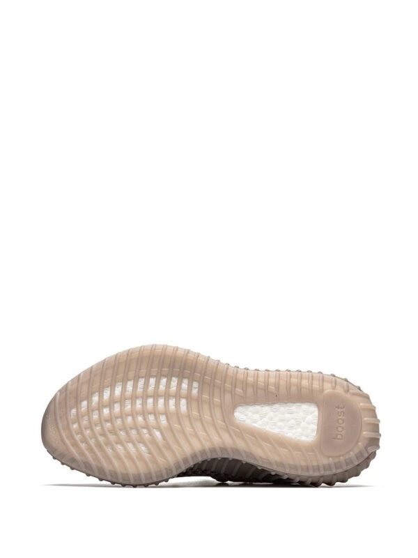 adidas Yeezy  YEEZY Boost 350 v2 "Fade" sneakers - Image 4