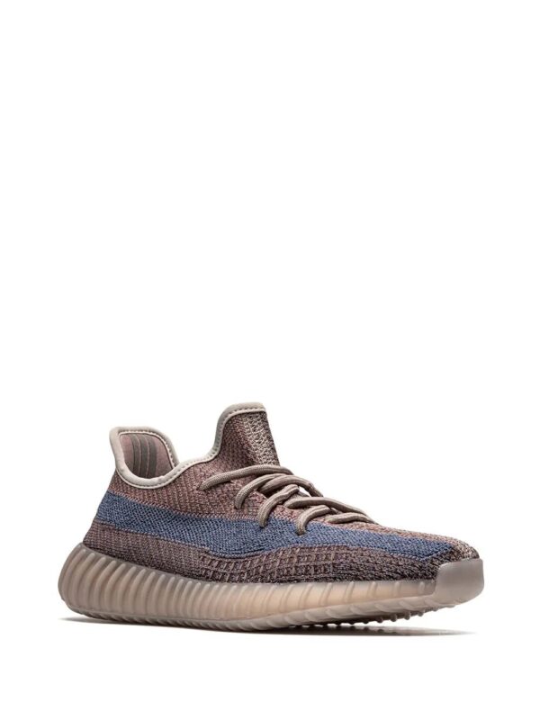 adidas Yeezy  YEEZY Boost 350 v2 "Fade" sneakers - Image 2