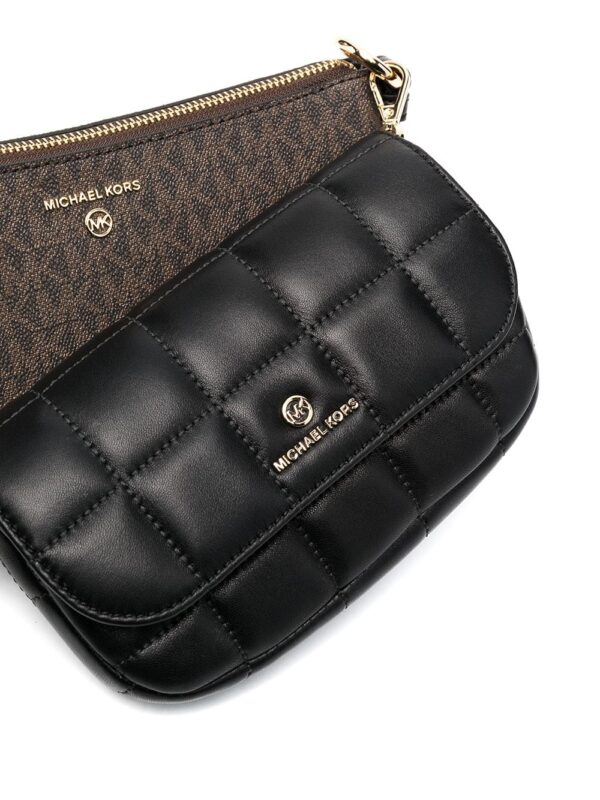 Michael Michael Kors  Jet Set logo bag - Image 2