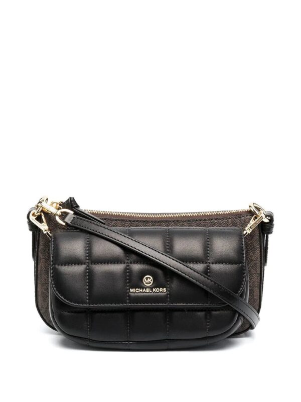 Michael Michael Kors  Jet Set logo bag - Image 4
