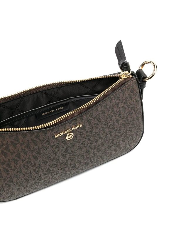 Michael Michael Kors  Jet Set logo bag - Image 3