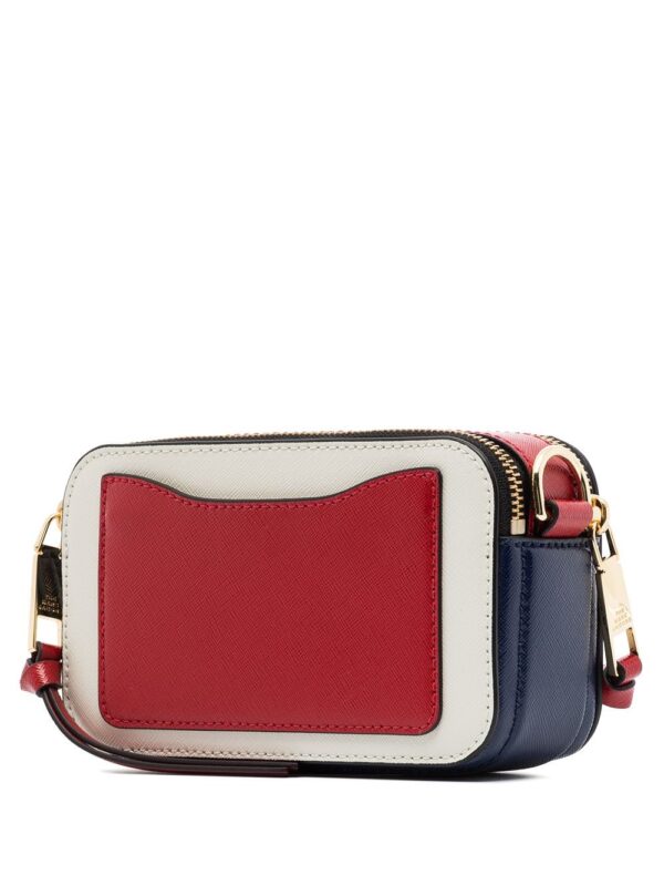 Marc Jacobs The Snapshot crossbody bag - Image 3