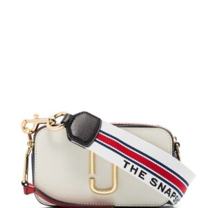 Marc Jacobs The Snapshot crossbody bag