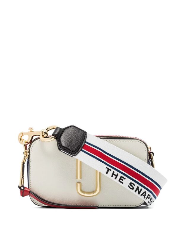 Marc Jacobs The Snapshot crossbody bag