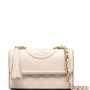 Tory Burch FLEMING SMALL CONVERTIBLE SHOULDER BAG