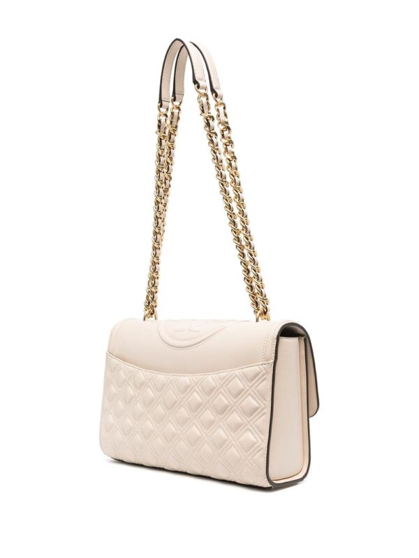 Tory Burch FLEMING CONVERTIBLE SHOULDER BAG - Image 3