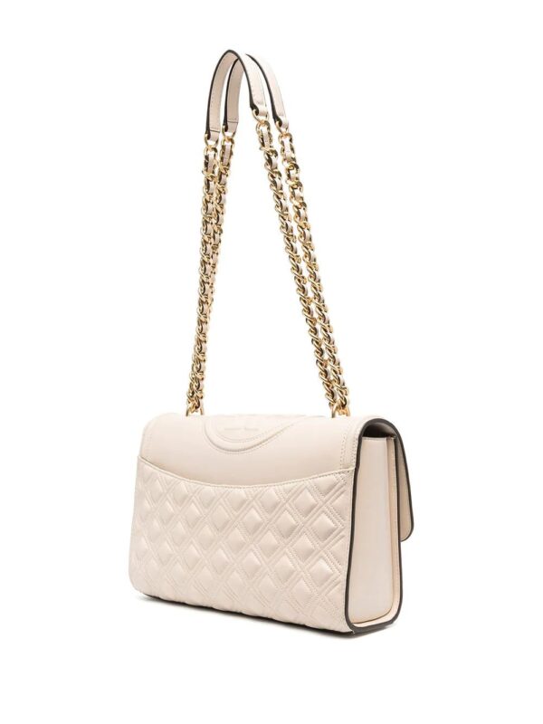 Tory Burch  FLEMING CONVERTIBLE SHOULDER BAG - Image 2