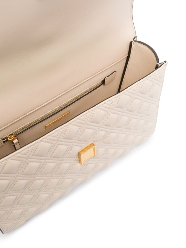 Tory Burch  FLEMING CONVERTIBLE SHOULDER BAG - Image 4