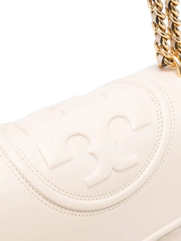 Tory Burch  FLEMING CONVERTIBLE SHOULDER BAG - Image 3