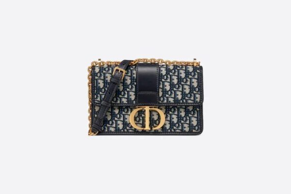 Dior 30 Montaigne Chain Bag