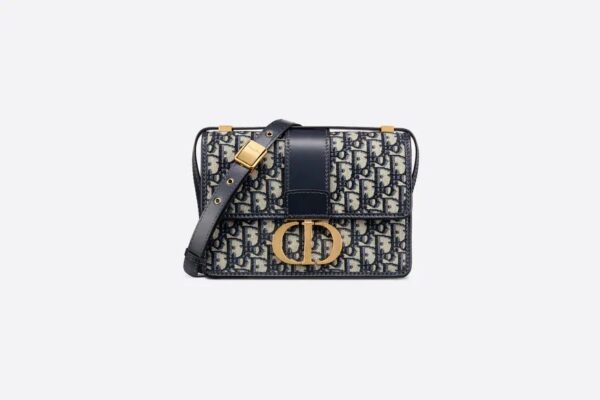 Dior 30 Montaigne Bag