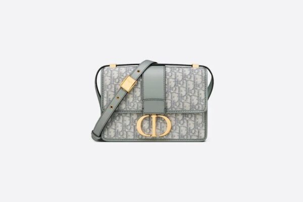 Dior 30 Montaigne Bag