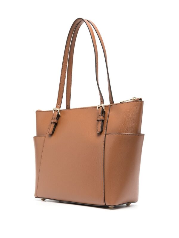 Michael Michael Kors  large Jet Set tote bag - Image 2