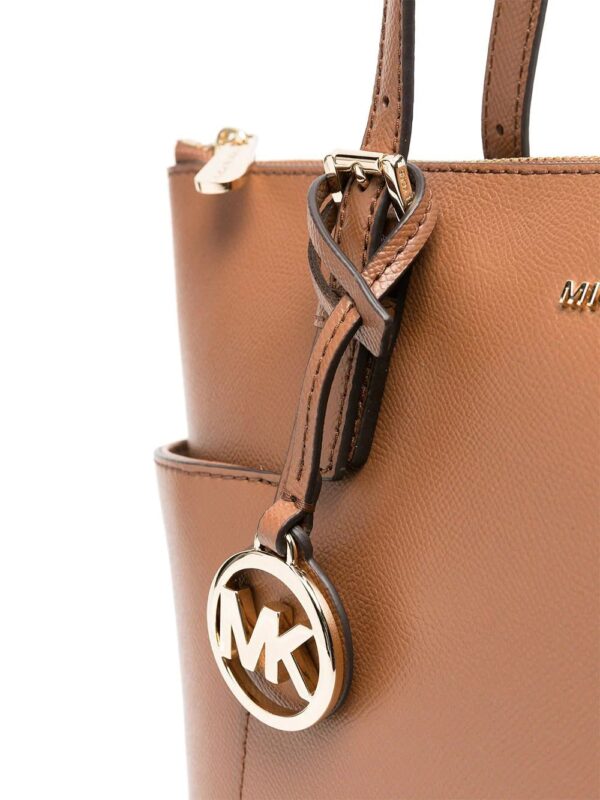 Michael Michael Kors  large Jet Set tote bag - Image 3