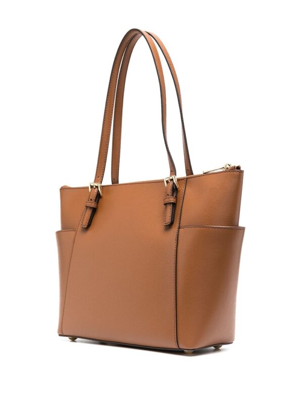 Michael Kors large Jet Set tote bag - Image 3