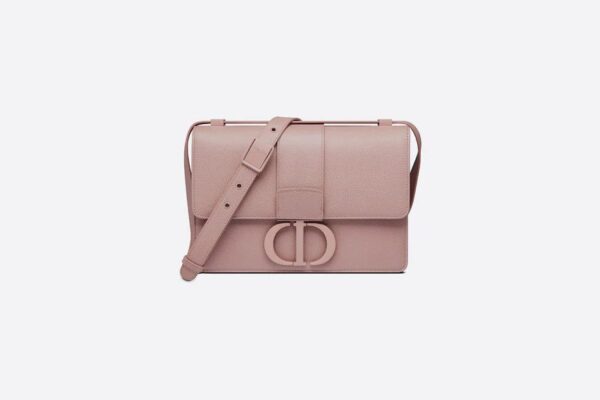 Dior 30 Montaigne Bag
