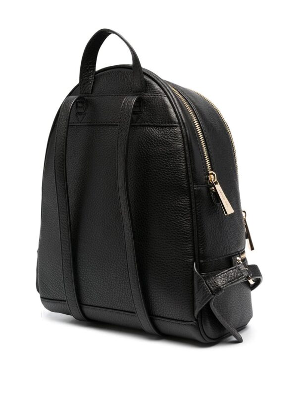 Michael Michael Kors  logo plaque backpack - Image 2