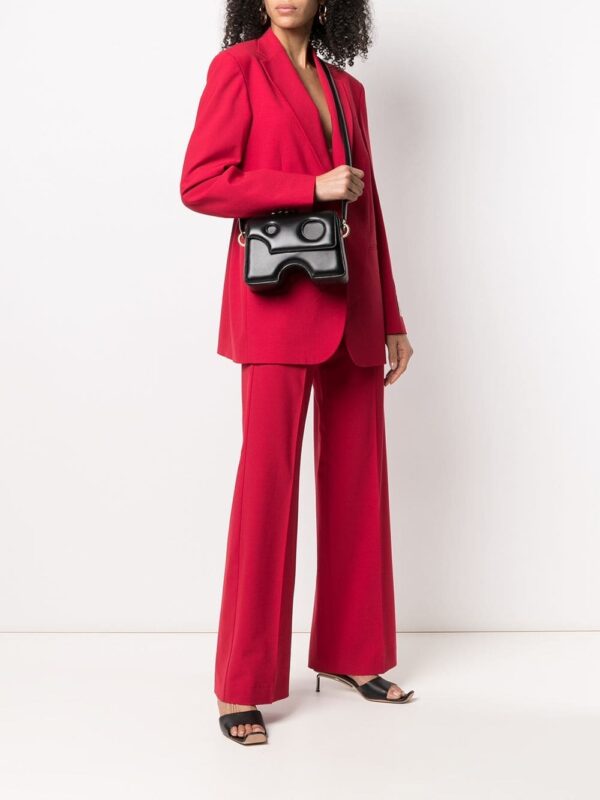 Off-White Burrow-22 shoulder bag - Image 2