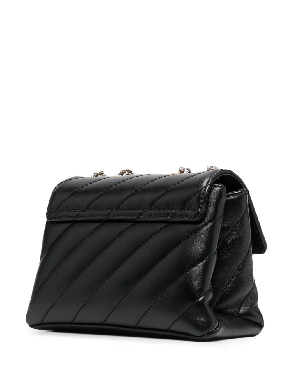 Off-White Jackhammer 19 shoulder bag - Image 3