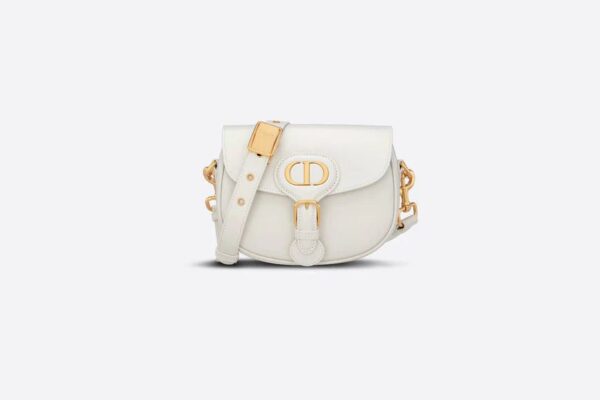 Dior Small Dior Bobby Bag