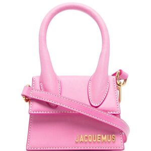 Jacquemus Le Chiquito tote bag