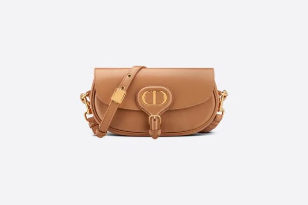 Dior Bobby East-West Bag