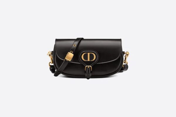 Dior Bobby East-West Bag